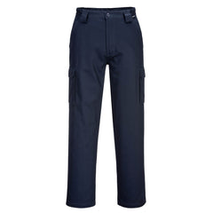 Lightweight Cargo Pants - MW70E - Portwest-3