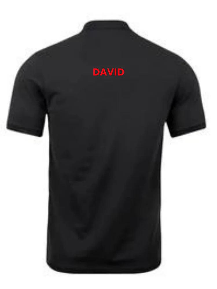 Back Neck Max (100mm wide x 100mm high)