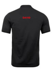 Back Neck Max (100mm wide x 100mm high)