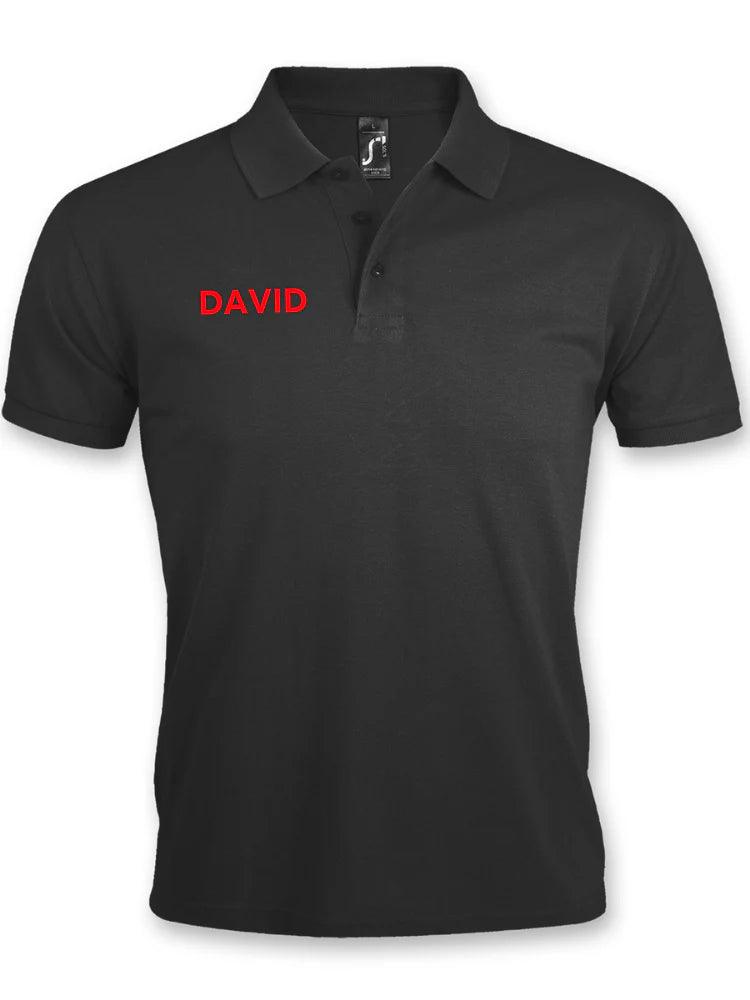 Right Hand Chest Max (100mm wide x 100mm high)