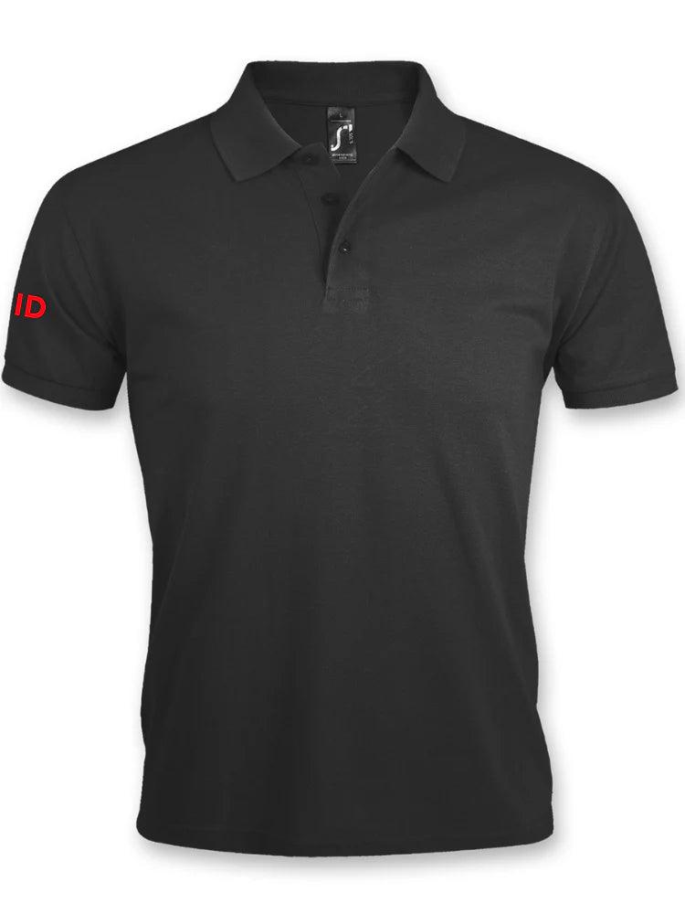 Right Hand Sleeve Max (100mm wide x 100mm high)