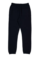 Basis Mens Track Pant - X1004M in Navy