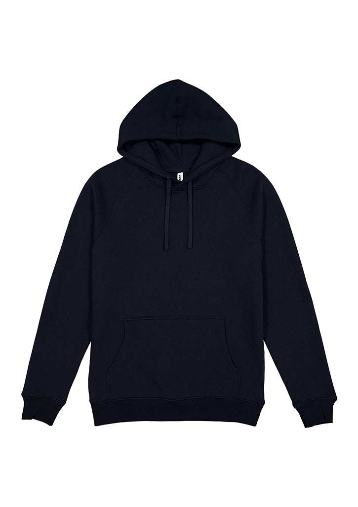 Everyday Mens Hoodie - X2003M in Navy