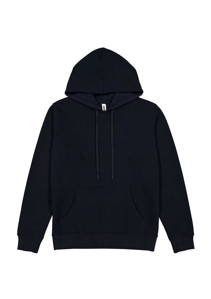 Everyday Womens Hoodie - X2003W in Navy
