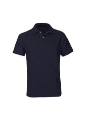 Mens Neon Short Sleeve Polo - P2100 - biz-collection-5