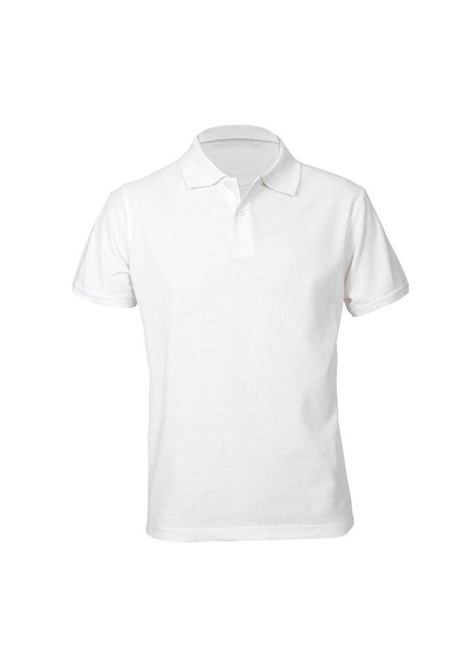 Mens Neon Short Sleeve Polo - P2100 - biz-collection-2