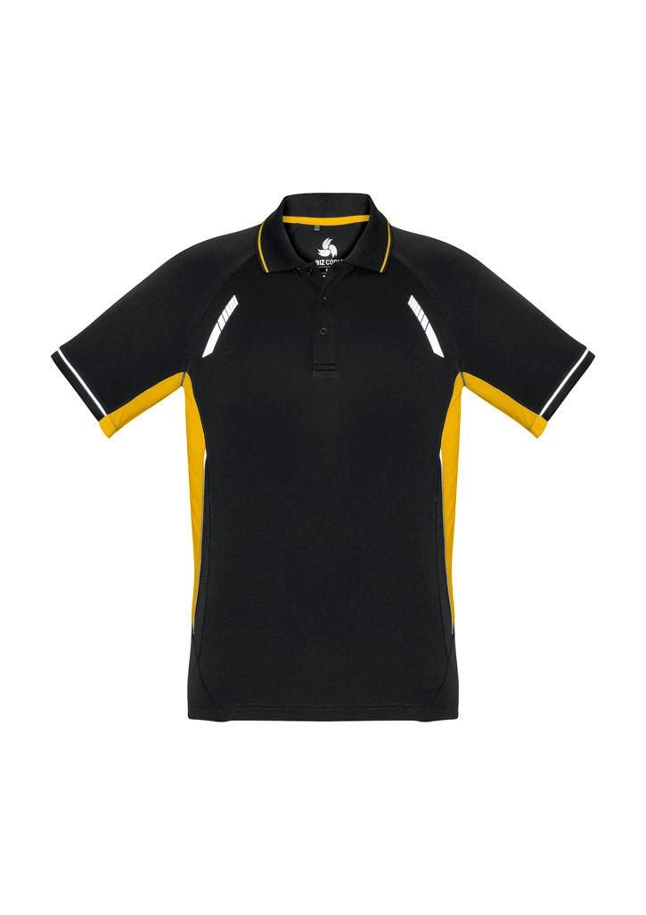 Kids Renegade Short Sleeve Polo - P700KS - biz-collection-9