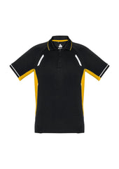 Kids Renegade Short Sleeve Polo - P700KS - biz-collection-9
