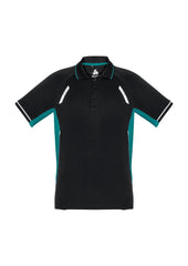Kids Renegade Short Sleeve Polo - P700KS - biz-collection-10