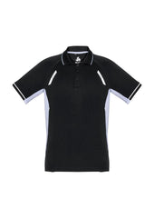 Kids Renegade Short Sleeve Polo - P700KS - biz-collection-3