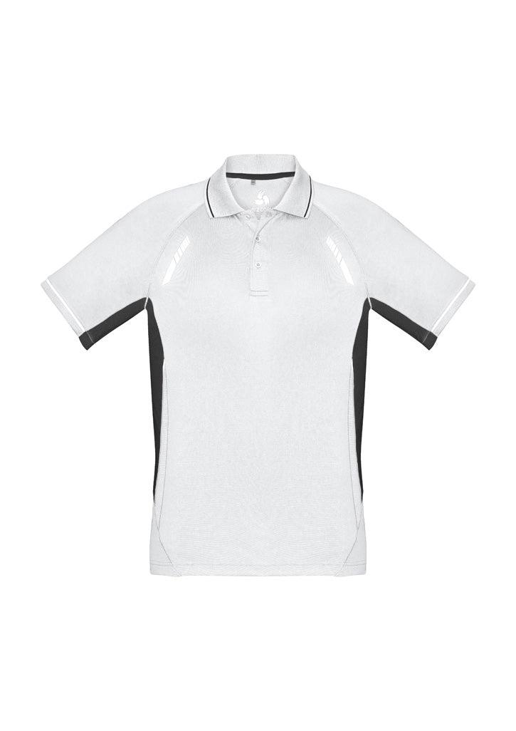 Kids Renegade Short Sleeve Polo - P700KS - biz-collection-0