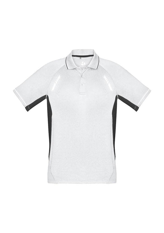 Kids Renegade Short Sleeve Polo - P700KS - biz-collection-0