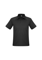 Mens Profile Short Sleeve Polo - P706MS - biz-collection-1