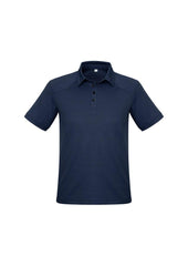 Mens Profile Short Sleeve Polo - P706MS - biz-collection-4
