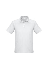 Mens Profile Short Sleeve Polo - P706MS - biz-collection-5