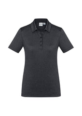 Womens Aero Short Sleeve Polo - P815LS - biz-collection-9