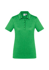 Womens Aero Short Sleeve Polo - P815LS - biz-collection-6