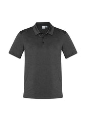 Mens Aero Short Sleeve Polo - P815MS - biz-collection-10