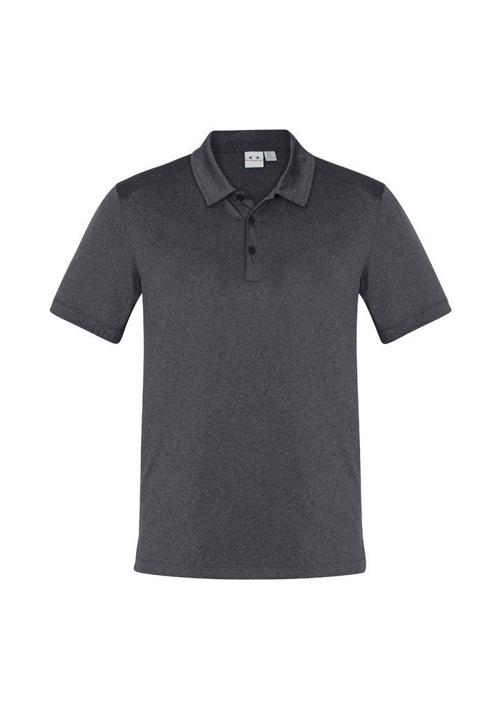 Mens Aero Short Sleeve Polo - P815MS - biz-collection-6