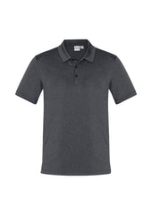 Mens Aero Short Sleeve Polo - P815MS - biz-collection-6