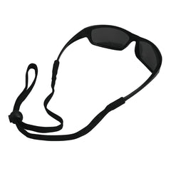 Spectacles Cord (PK100) - PA30 - Portwest-0
