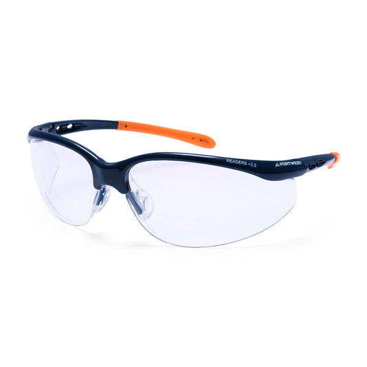 Safety Readers - PS25 - Portwest-0