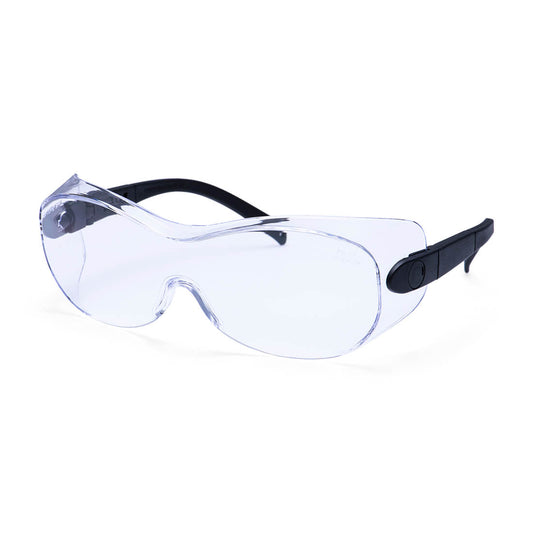 Portwest Over-Spectacles - PS30 - Portwest-0