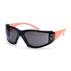 Wrap Around Plus Safety Glasses - PS32 - Portwest-1