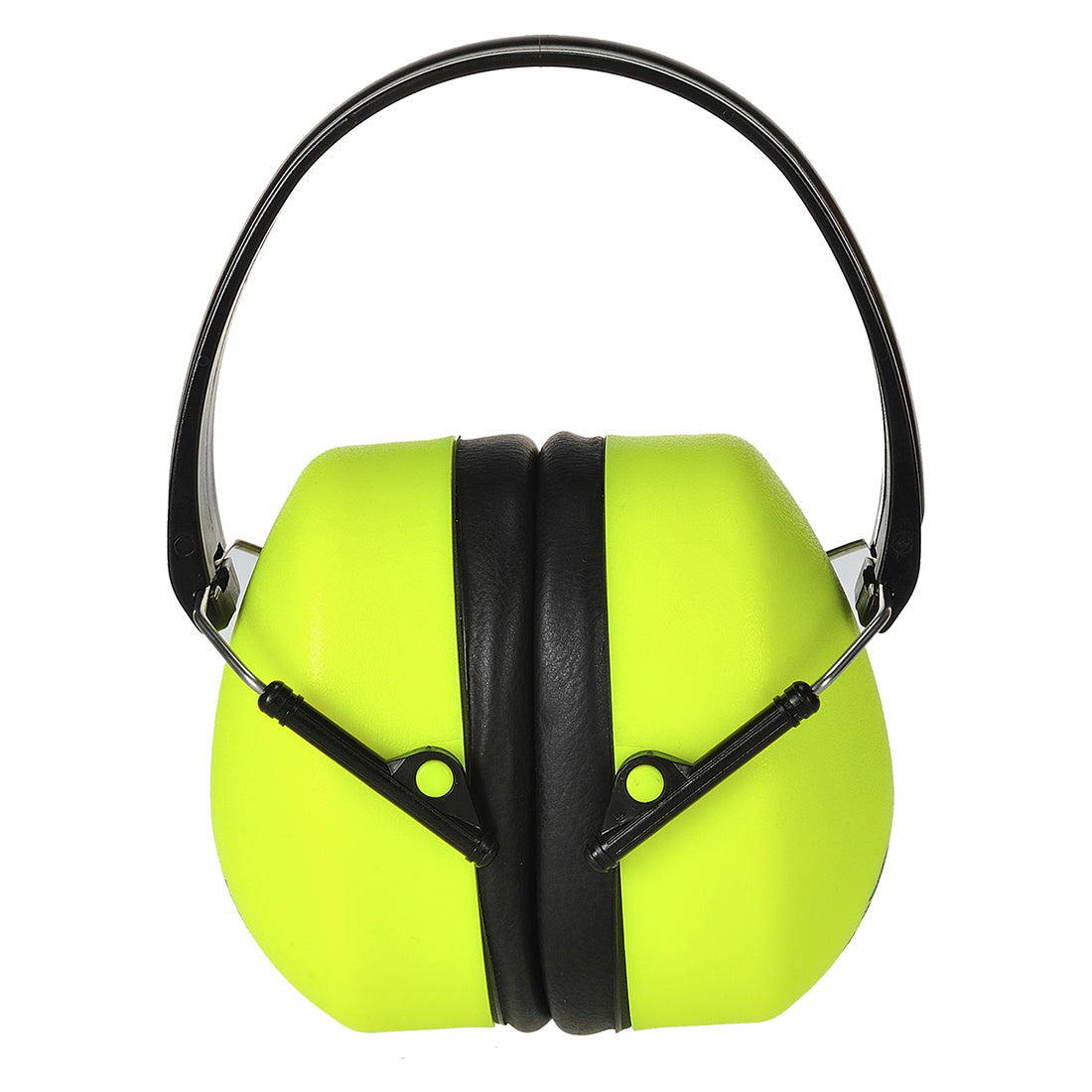 Super HV Ear Defenders - PS41 - Portwest-0