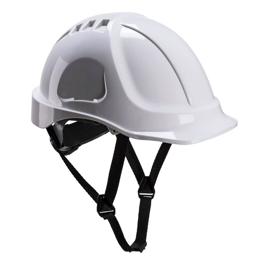 Endurance Plus Helmet - PS54 - Portwest-0