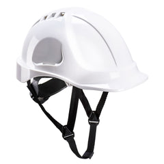 Endurance Helmet - PS55 - Portwest-2