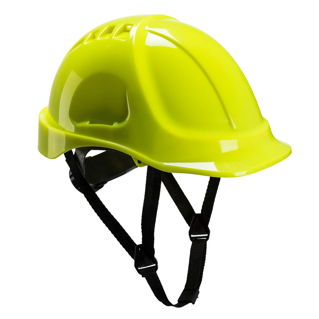 Endurance Helmet - PS55 - Portwest-3
