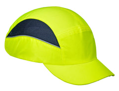 AirTech Bump Cap - PS59 - Portwest-2