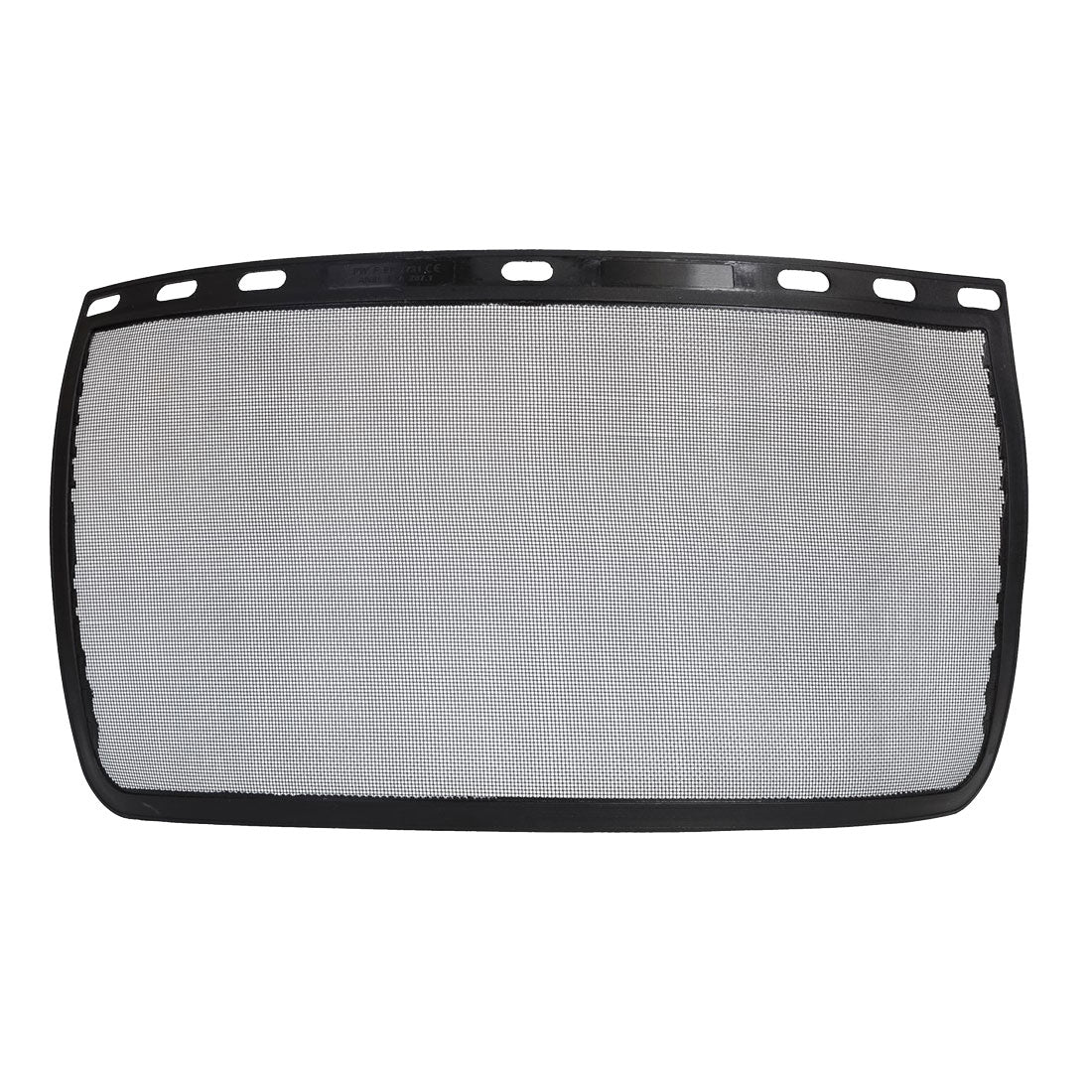Mesh Protection Visor - PS94 - Portwest-0