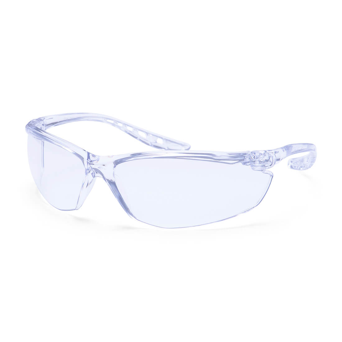 Lite Safety Spectacles - PW14 - Portwest-0