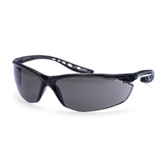 Lite Safety Spectacles - PW14 - Portwest-1