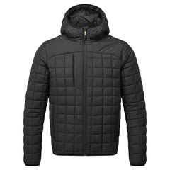 PW3 Square Baffle Jacket - PW329 - Portwest-0