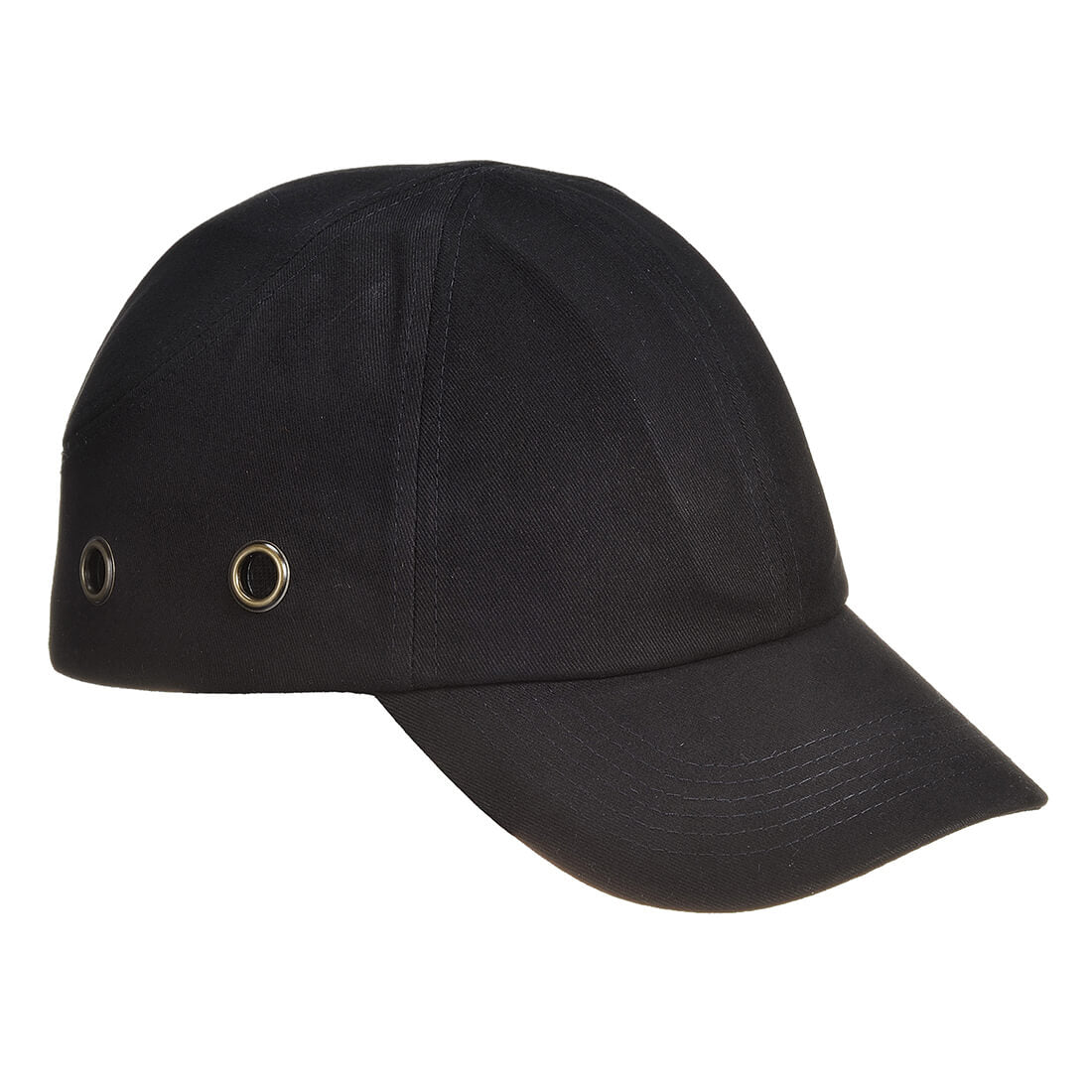 Portwest Bump Cap - PW59 - Portwest-0