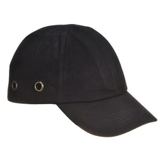 Portwest Bump Cap - PW59 - Portwest-0