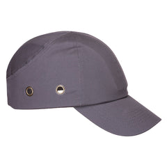 Portwest Bump Cap - PW59 - Portwest-1