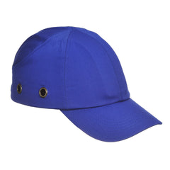 Portwest Bump Cap - PW59 - Portwest-3