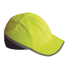 Long Peak Bump Cap - PW79 - Portwest-1
