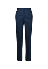 Renew Womens Tapered Adjustable Waist Pant - RGP404L - biz-corporates-1