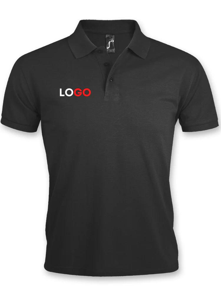 Right Hand Chest Max (100mm wide x 100mm high)