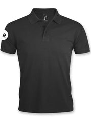 Right Hand Sleeve Max (100mm wide x 100mm high)