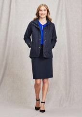 Womens Melbourne Comfort Jacket - RJK265L - biz-corporates-1