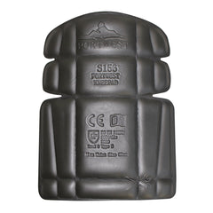 Portwest Knee Pad - S156 - Portwest-0