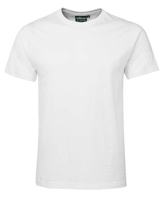 C of C FITTED TEE - S1NFT