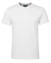 C of C FITTED TEE - S1NFT