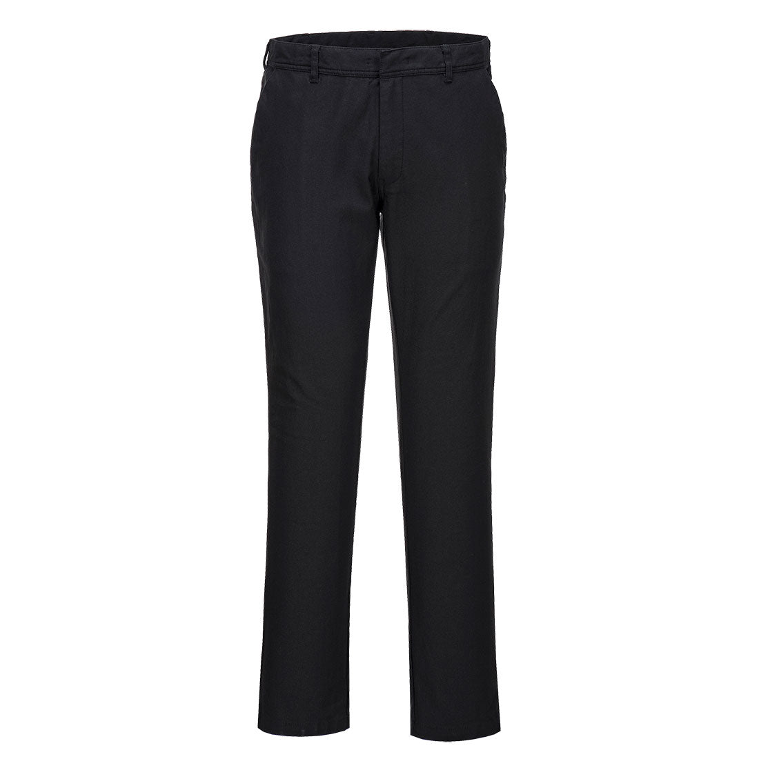 WX2 Eco Stretch Slim Chino Pants - S232 - Portwest-0